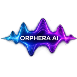 Orphera AI