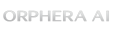 Orphera AI